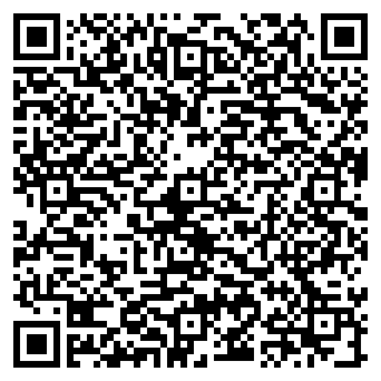 kod QR z danymi kontaktowymi 37032721400000