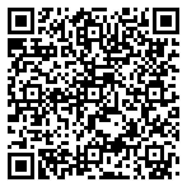 kod QR z danymi kontaktowymi 16160006300000