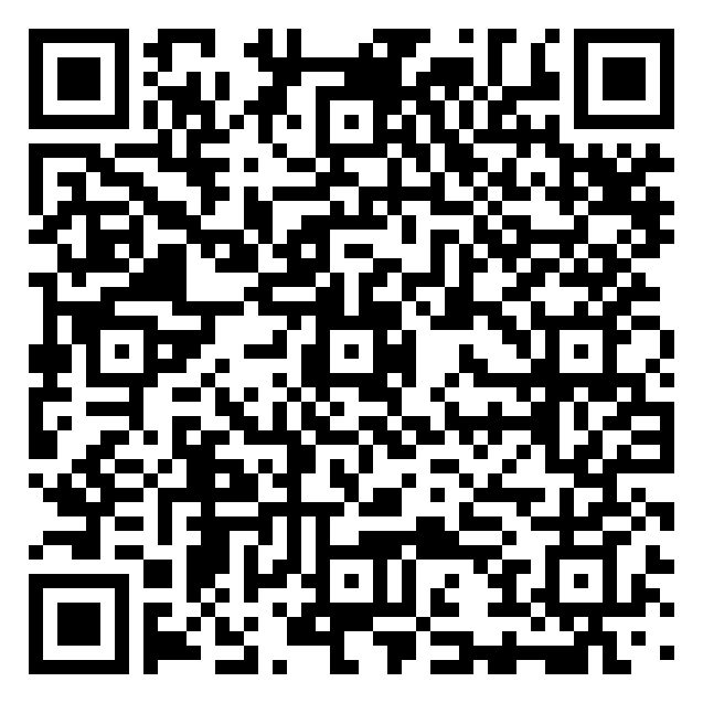 kod QR z danymi kontaktowymi 36905587700000