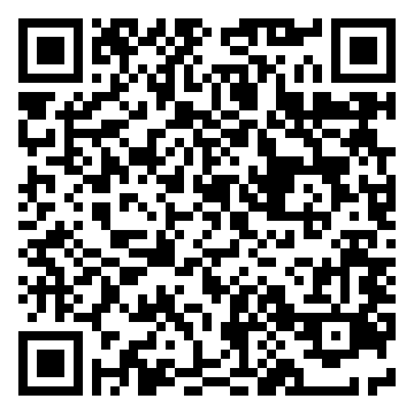 kod QR z danymi kontaktowymi 54149495400000