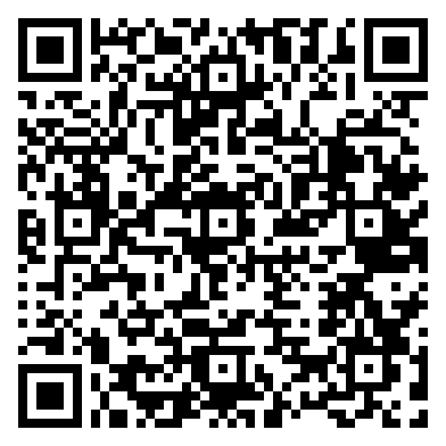 kod QR z danymi kontaktowymi 38252739800000