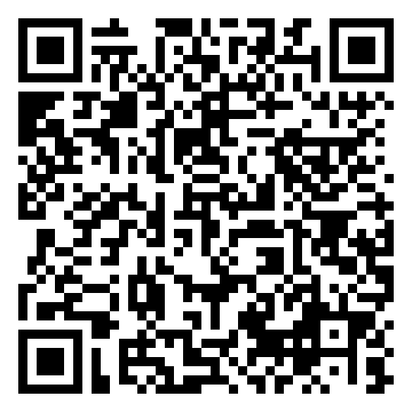kod QR z danymi kontaktowymi 00000000000000