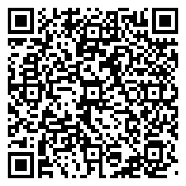 kod QR z danymi kontaktowymi 22212445700000