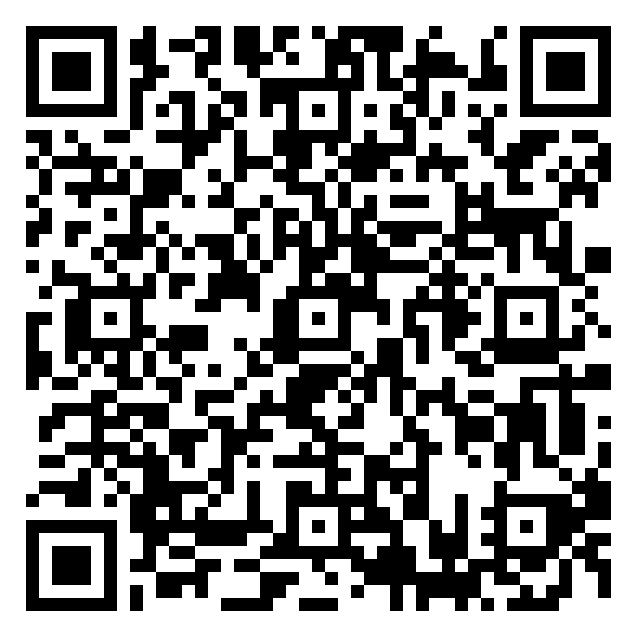 kod QR z danymi kontaktowymi 32143223100000
