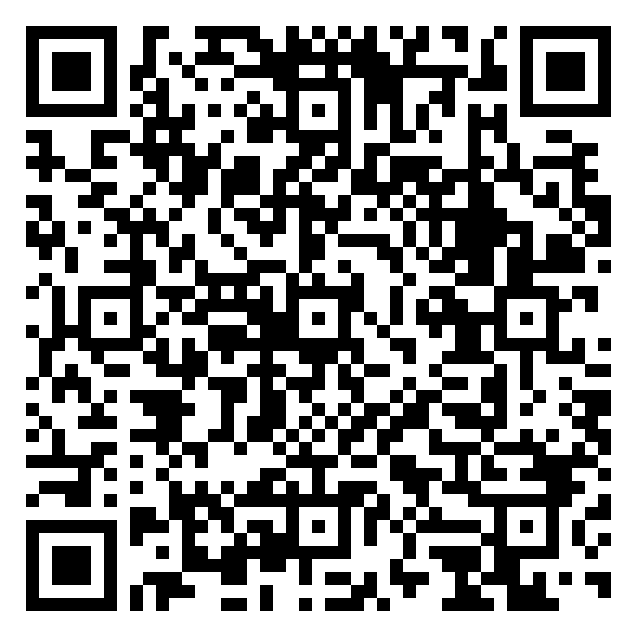 kod QR z danymi kontaktowymi 36533557400000