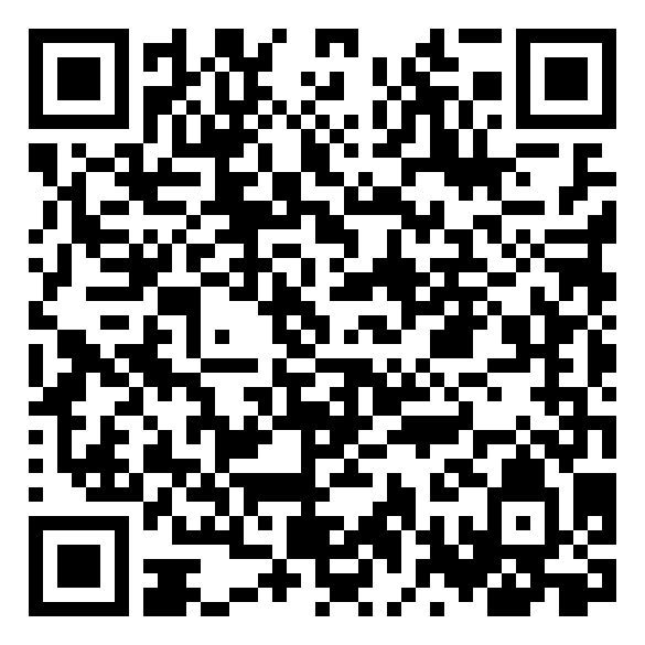 kod QR z danymi kontaktowymi 38844425900000