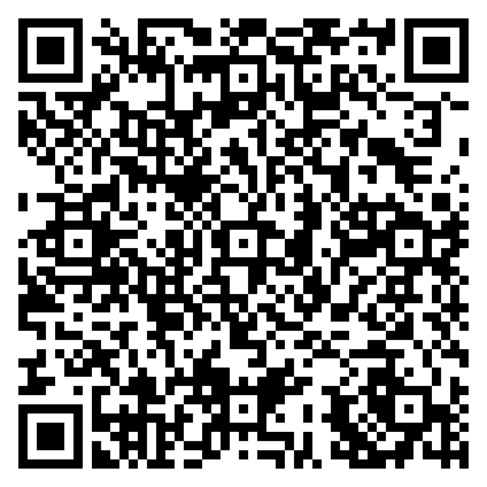 kod QR z danymi kontaktowymi 52912580600000