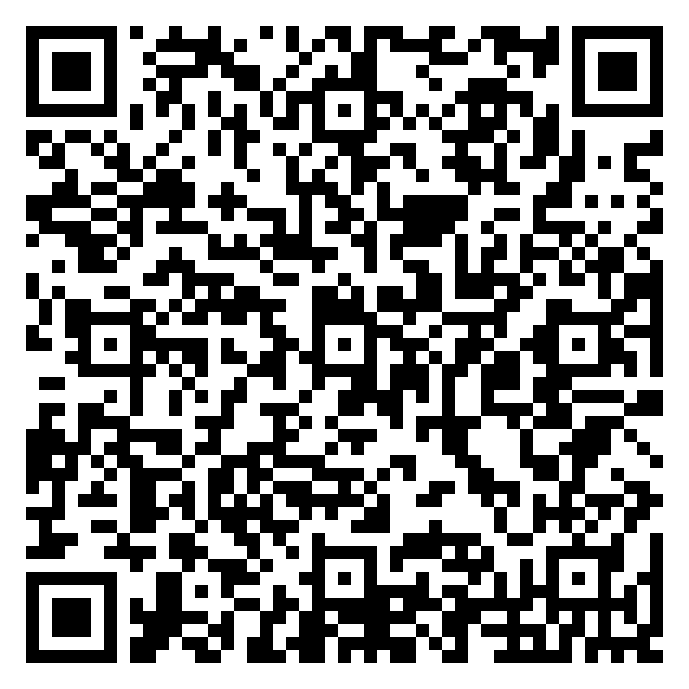 kod QR z danymi kontaktowymi 49296036800000