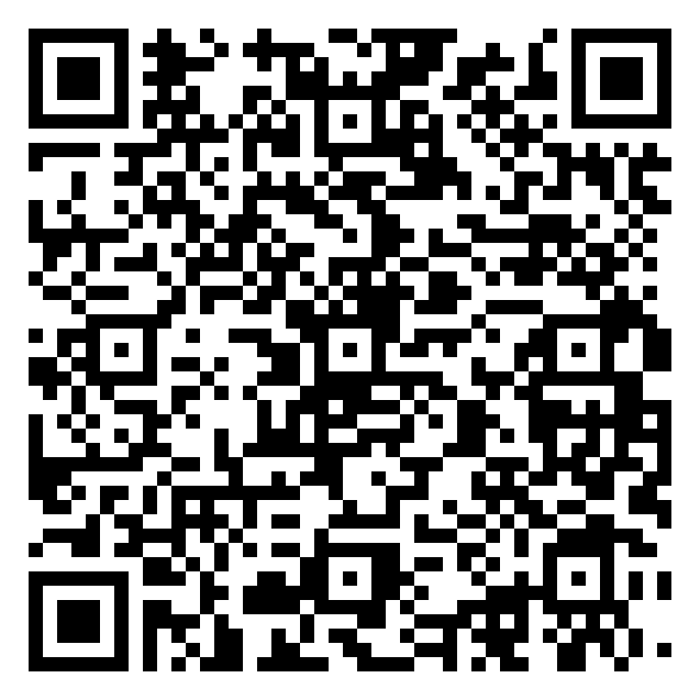 kod QR z danymi kontaktowymi 38976654500000
