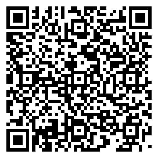 kod QR z danymi kontaktowymi 30026896300000