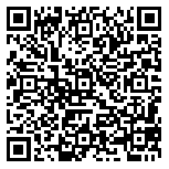 kod QR z danymi kontaktowymi 12284696900000