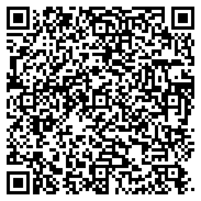 kod QR z danymi kontaktowymi 36718749700000