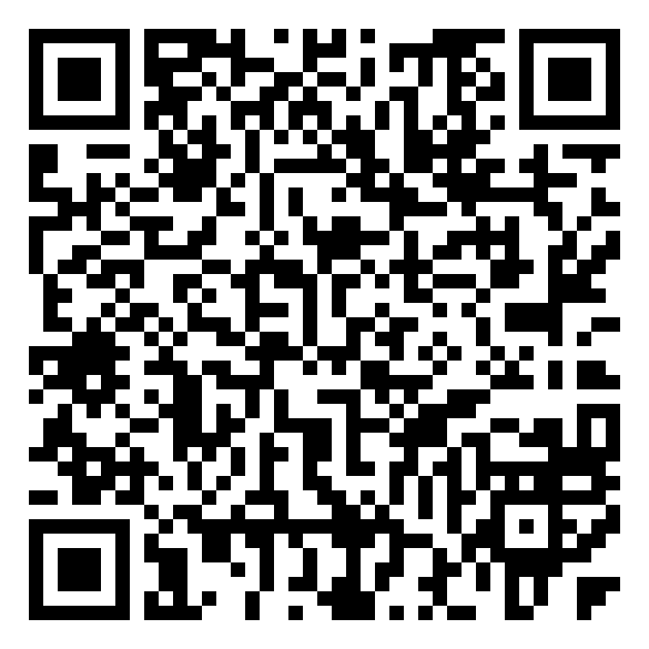 kod QR z danymi kontaktowymi 01619181000000