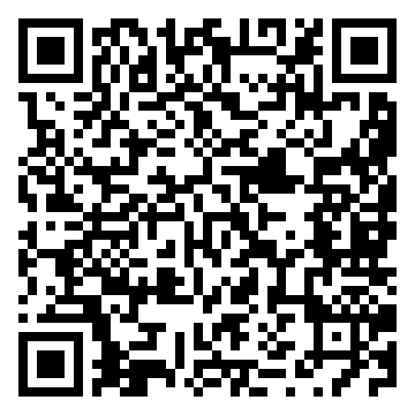 kod QR z danymi kontaktowymi 54279016900000