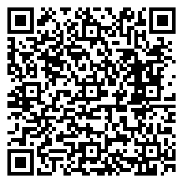 kod QR z danymi kontaktowymi 18075290900000