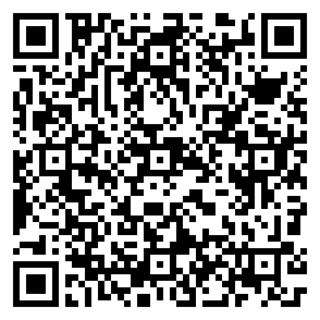 kod QR z danymi kontaktowymi 36622432200000
