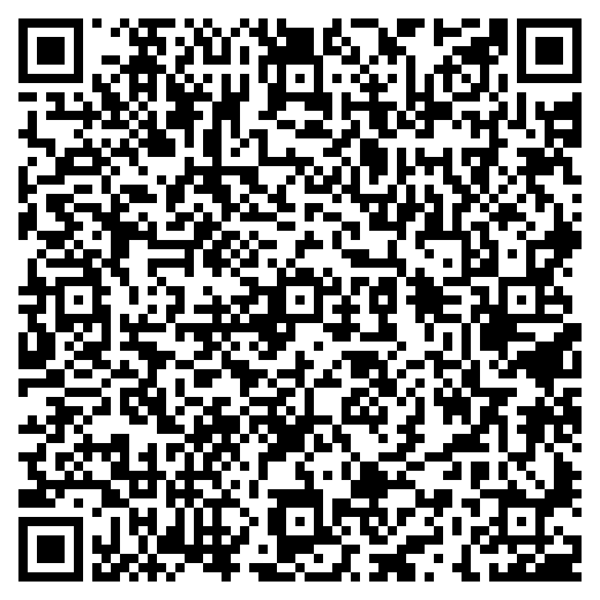 kod QR z danymi kontaktowymi 37050712300000