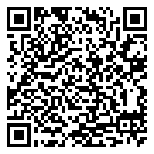 kod QR z danymi kontaktowymi 38086145000000