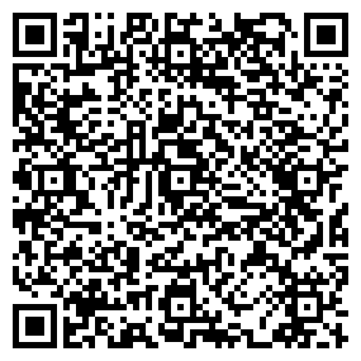 kod QR z danymi kontaktowymi 20080617400000