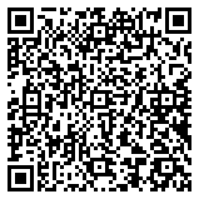 kod QR z danymi kontaktowymi 38244275600000