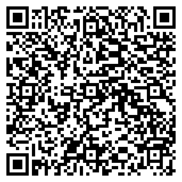 kod QR z danymi kontaktowymi 14165088100000
