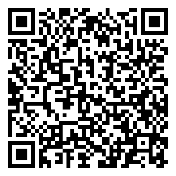 kod QR z danymi kontaktowymi 35637081800000