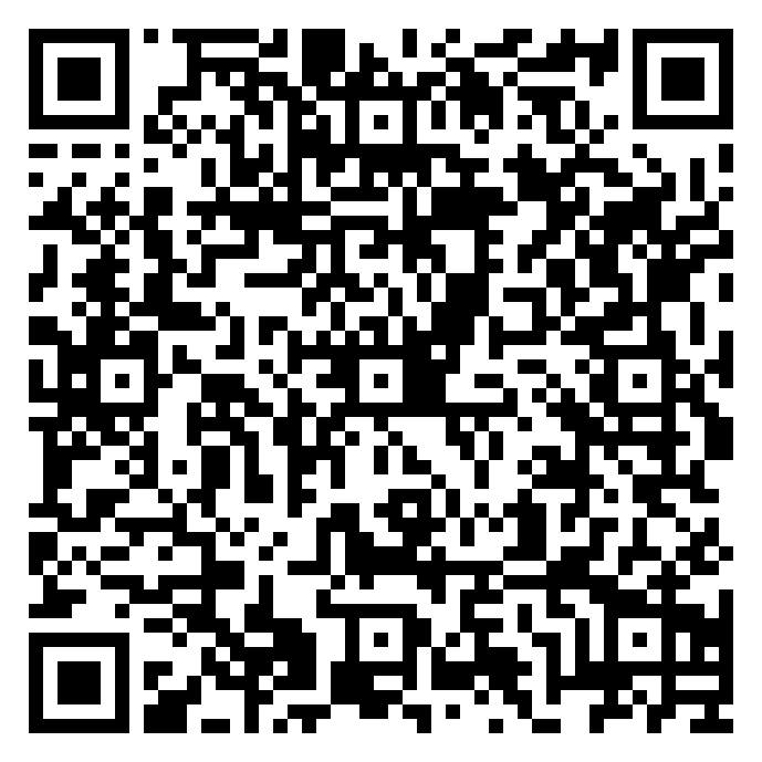 kod QR z danymi kontaktowymi 30145971900000