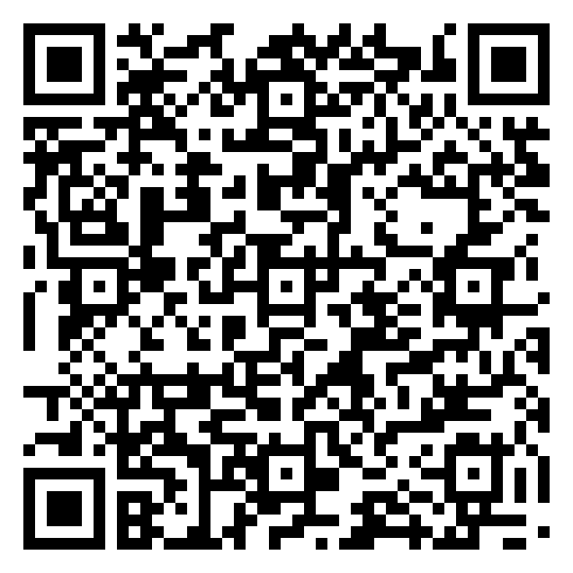 kod QR z danymi kontaktowymi 30029524000000