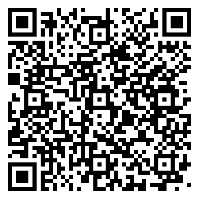 Łukasz Witczak Proinstal kod QR z danymi kontaktowymi kod QR z danymi kontaktowymi 38142612300000