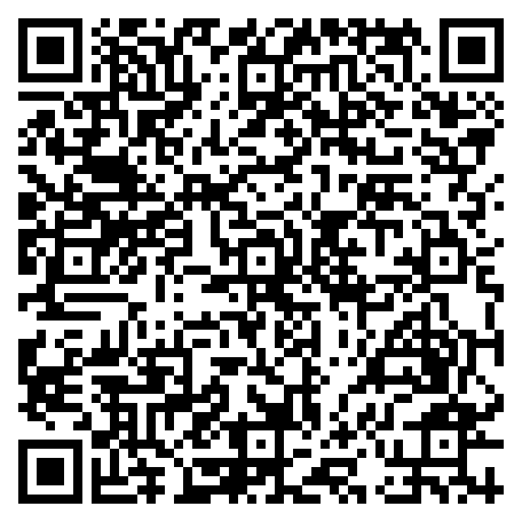 kod QR z danymi kontaktowymi 10164831000000