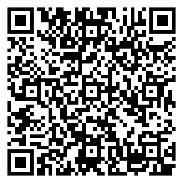 kod QR z danymi kontaktowymi 52542489000000