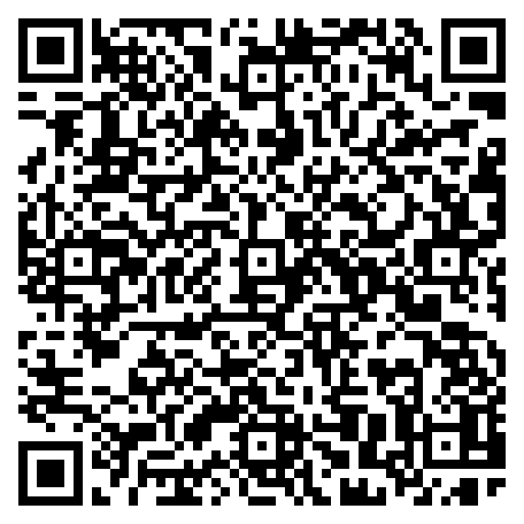 kod QR z danymi kontaktowymi 52892928200000
