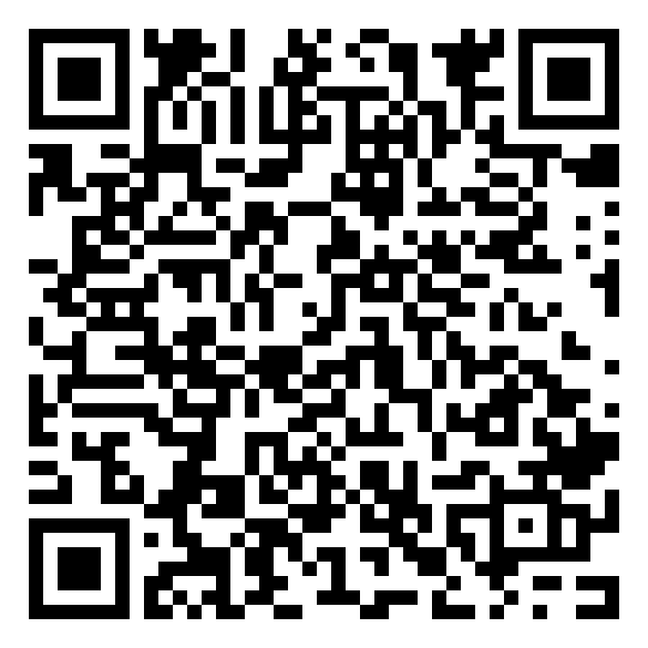 kod QR z danymi kontaktowymi 36496063700000
