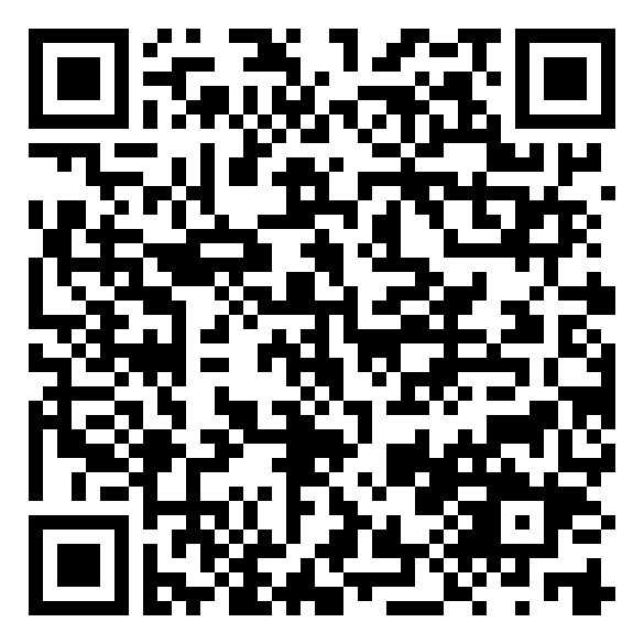 kod QR z danymi kontaktowymi 14138329100000
