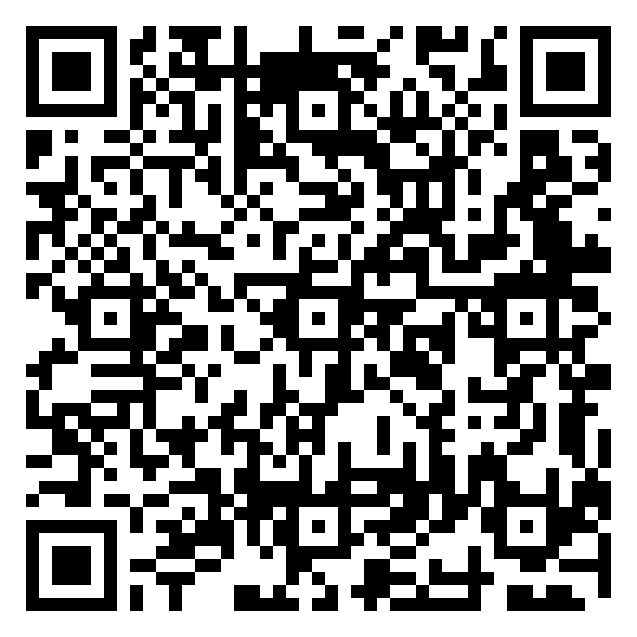 kod QR z danymi kontaktowymi 14717202300000