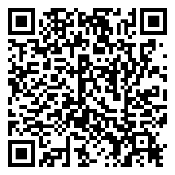 kod QR z danymi kontaktowymi 36019915500000