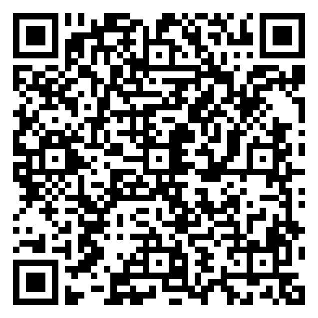 kod QR z danymi kontaktowymi 38588813900000