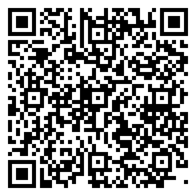 kod QR z danymi kontaktowymi 38715117600000
