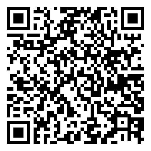 kod QR z danymi kontaktowymi 34086410200000
