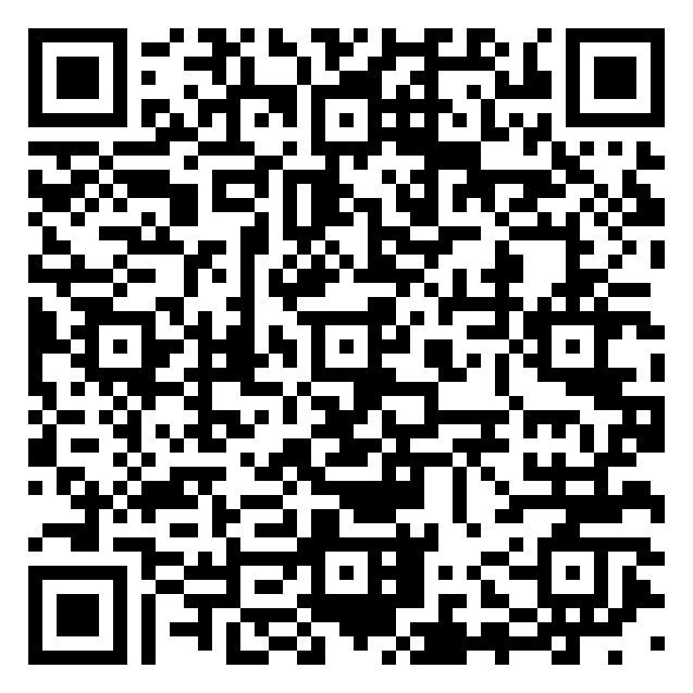 kod QR z danymi kontaktowymi 30123320500000