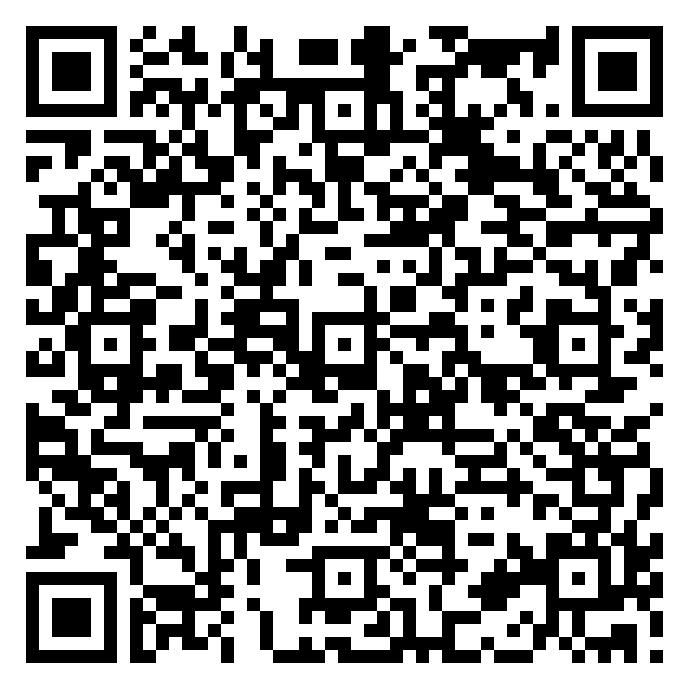 kod QR z danymi kontaktowymi 52958686100000