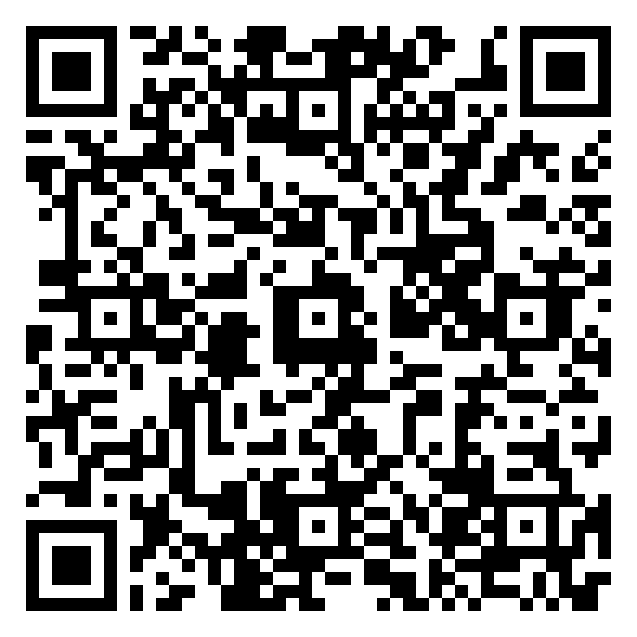 kod QR z danymi kontaktowymi 28058697400000