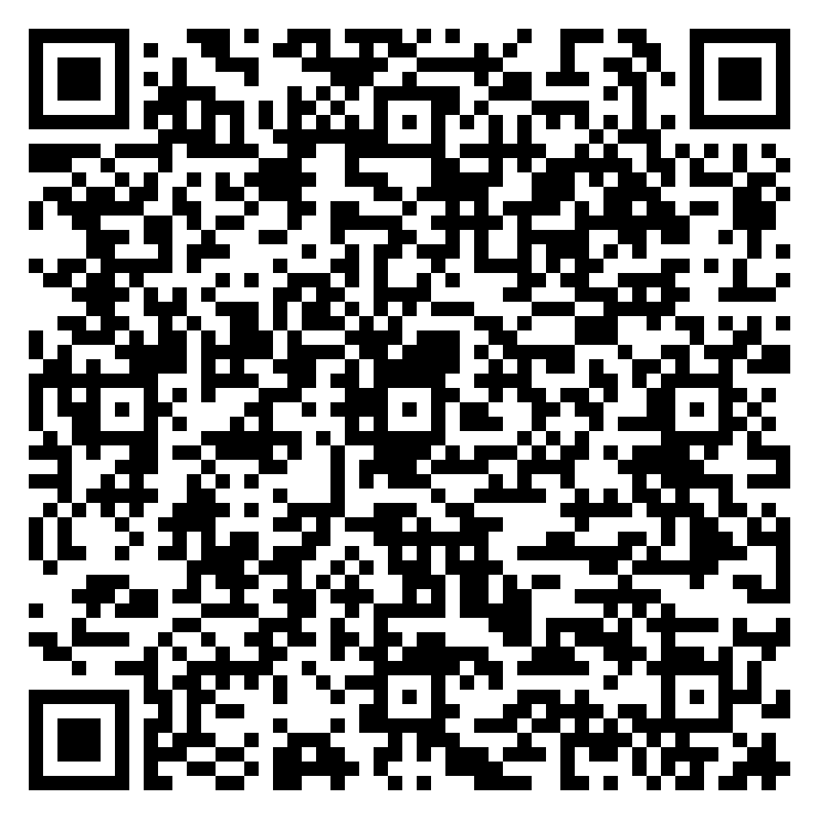 Łukasz Witkowski Przedsiębiorstwo Usługowo-Transportowe WiPAW kod QR z danymi kontaktowymi kod QR z danymi kontaktowymi 10071133000000