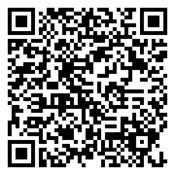 kod QR z danymi kontaktowymi 36515227600000