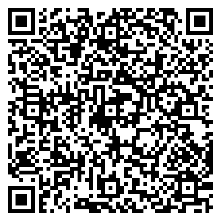 kod QR z danymi kontaktowymi 02144387600000