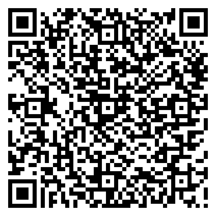 kod QR z danymi kontaktowymi 36202027800000