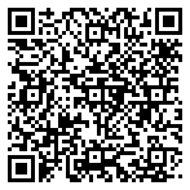 kod QR z danymi kontaktowymi 24307319500000