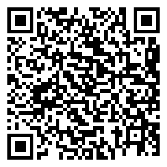 kod QR z danymi kontaktowymi 36530228000000