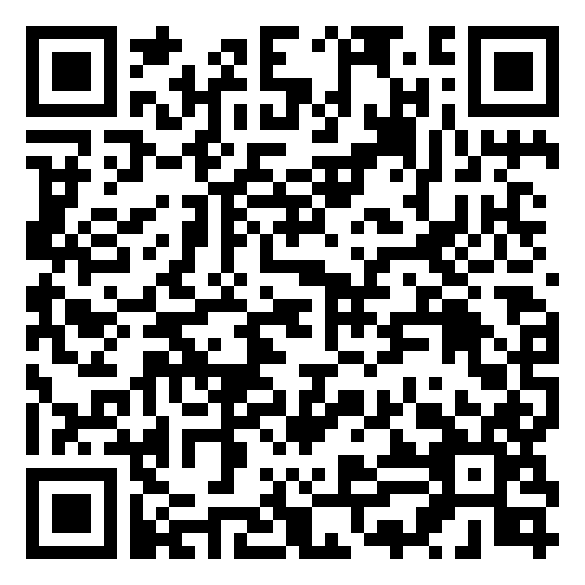 kod QR z danymi kontaktowymi 54363859300000