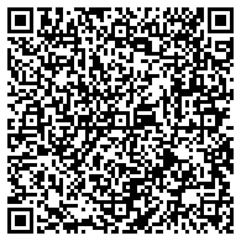 kod QR z danymi kontaktowymi 63061080200000